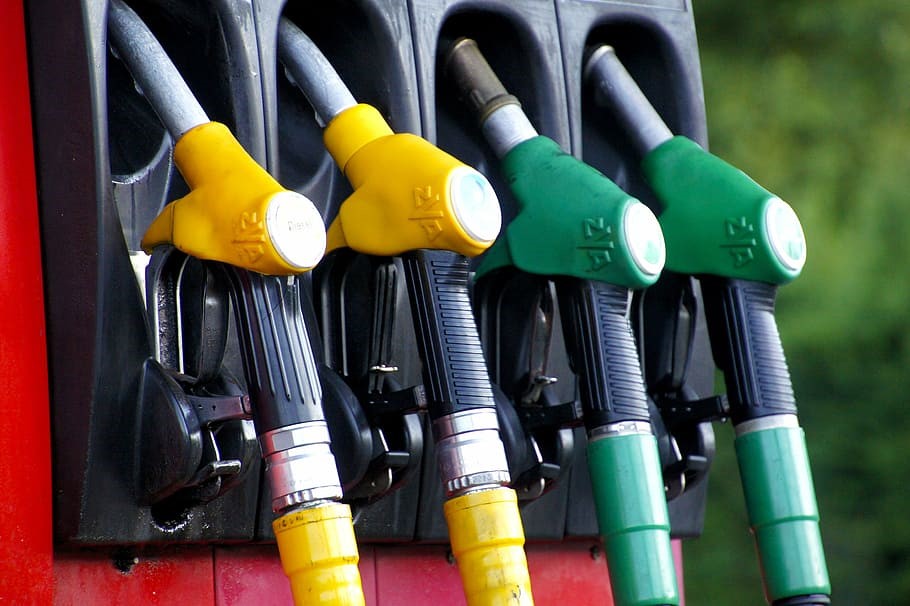 Fuel Pass: Ποια ΑΦΜ υποβάλλουν σήμερα αιτήσεις 